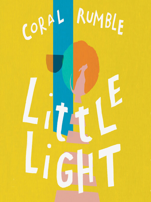 Title details for Little Light by Coral Rumble - Available